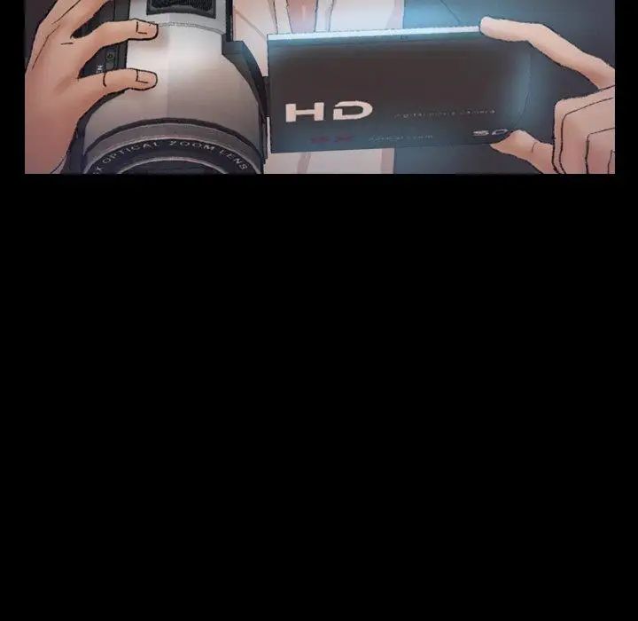 隱秘的鄰居們第34话