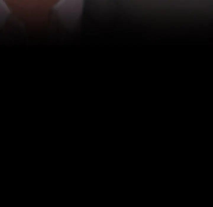 隱秘的鄰居們第34话