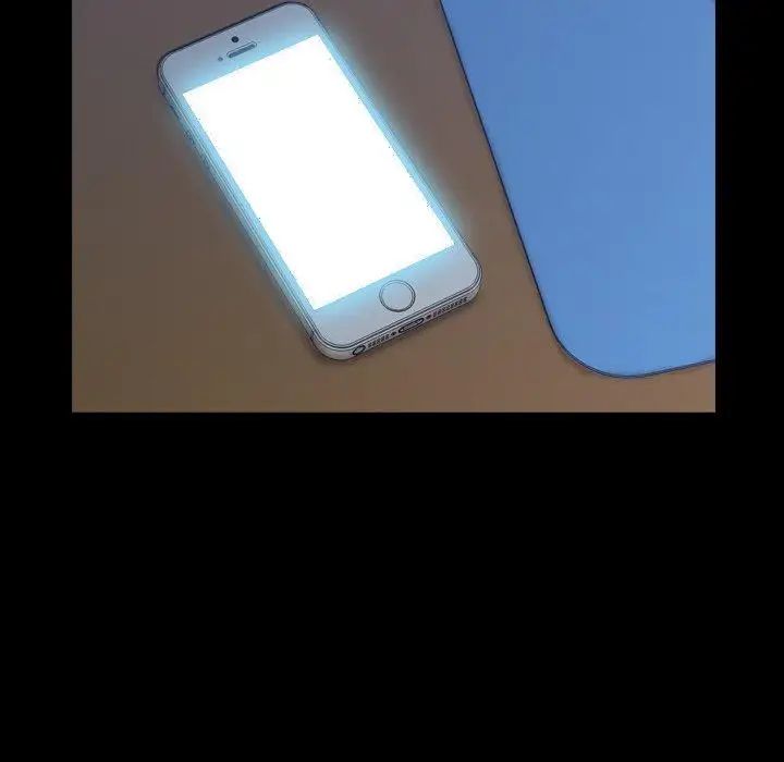 隱秘的鄰居們第35话