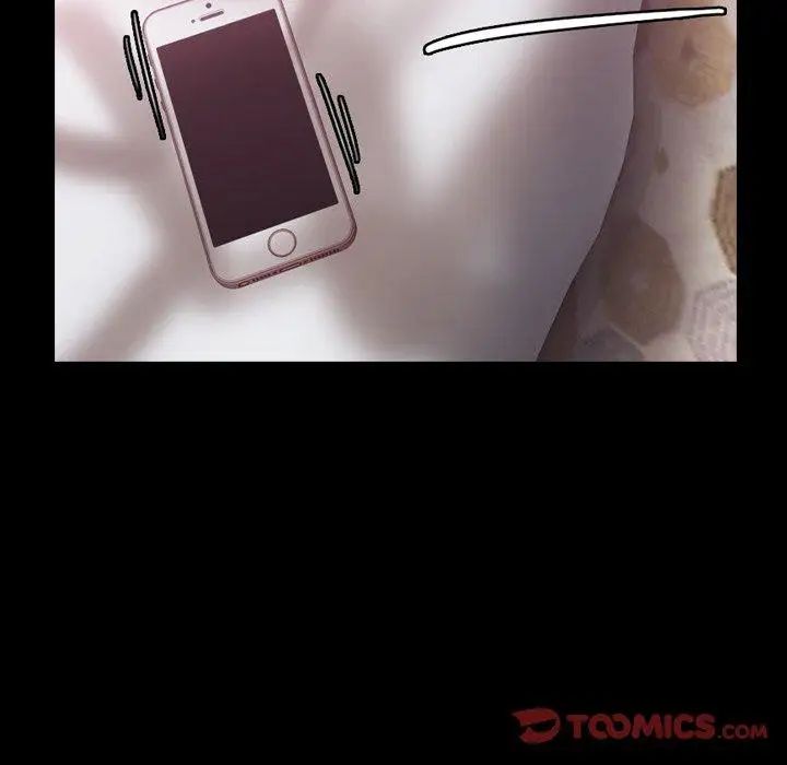 隐秘的邻居们第35话