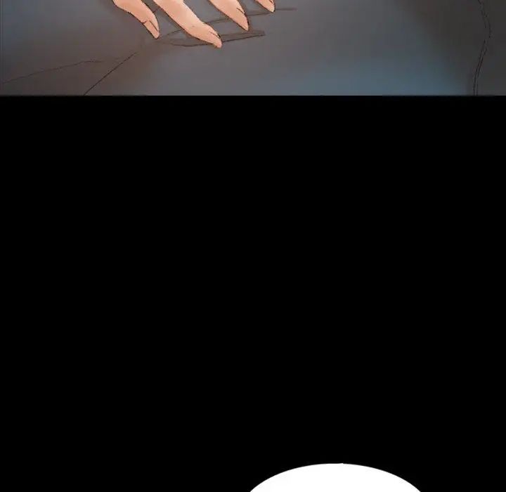 隐秘的邻居们第36话