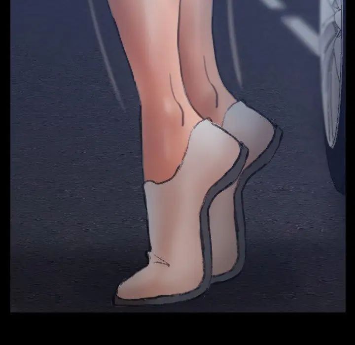 隐秘的邻居们第37话