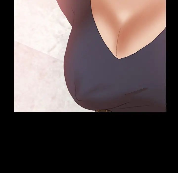 隐秘的邻居们第38话