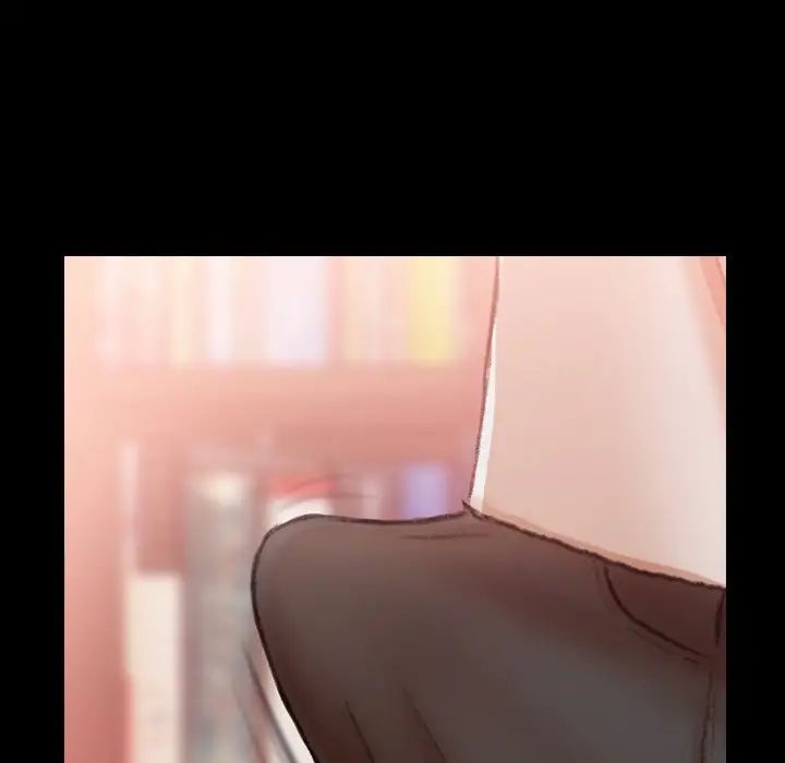 隐秘的邻居们第38话