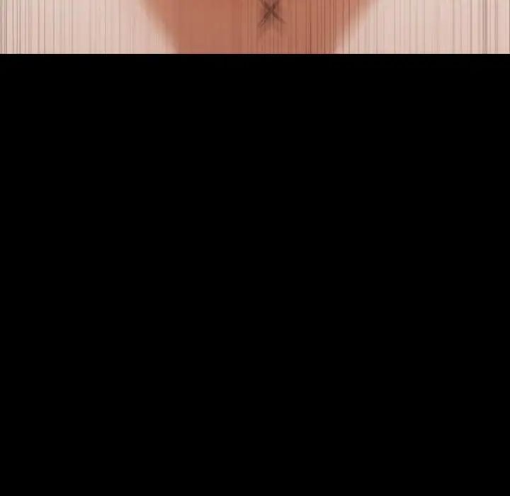 隐秘的邻居们第39话