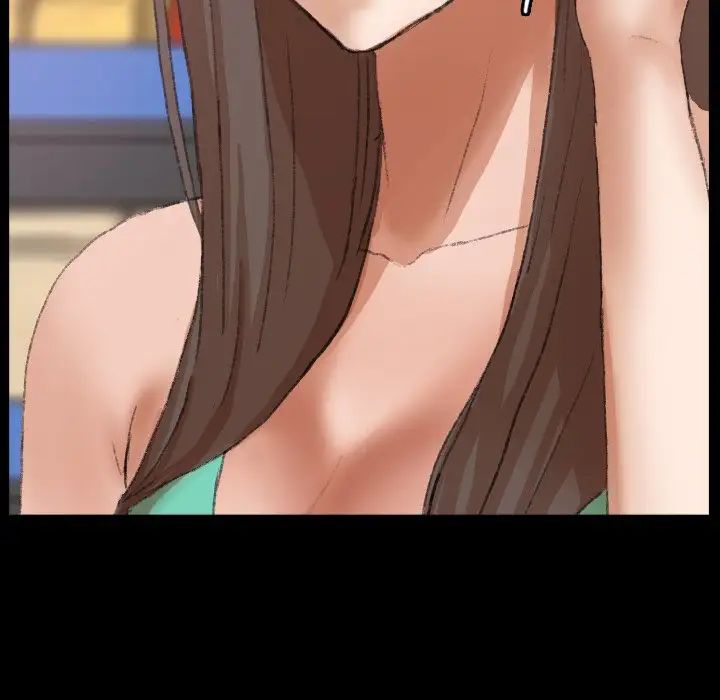 隱秘的鄰居們第40话