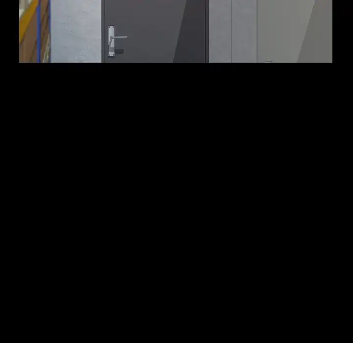 隐秘的邻居们第40话