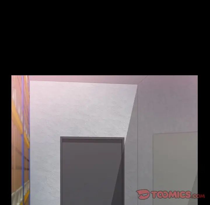 隐秘的邻居们第40话