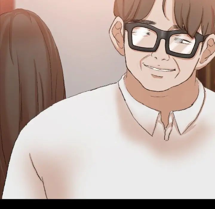 隐秘的邻居们第40话