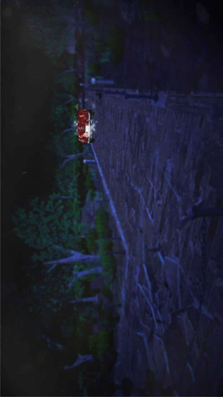 [3D]兽欲の末途第20章【第9话】