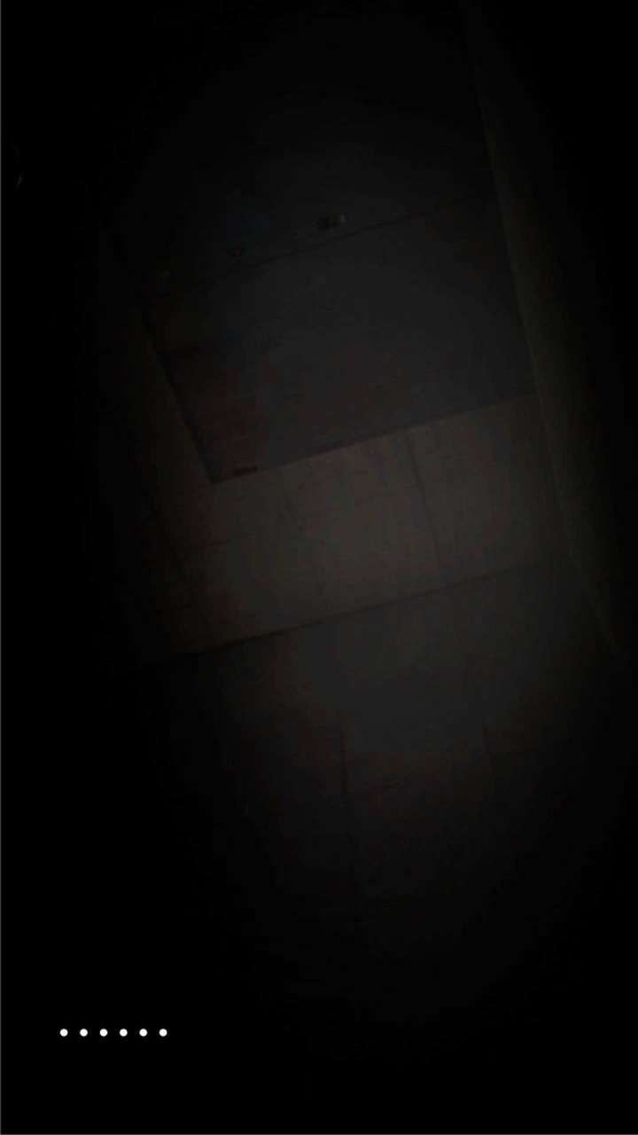 [3D]獸欲の末途第20章【第9話】