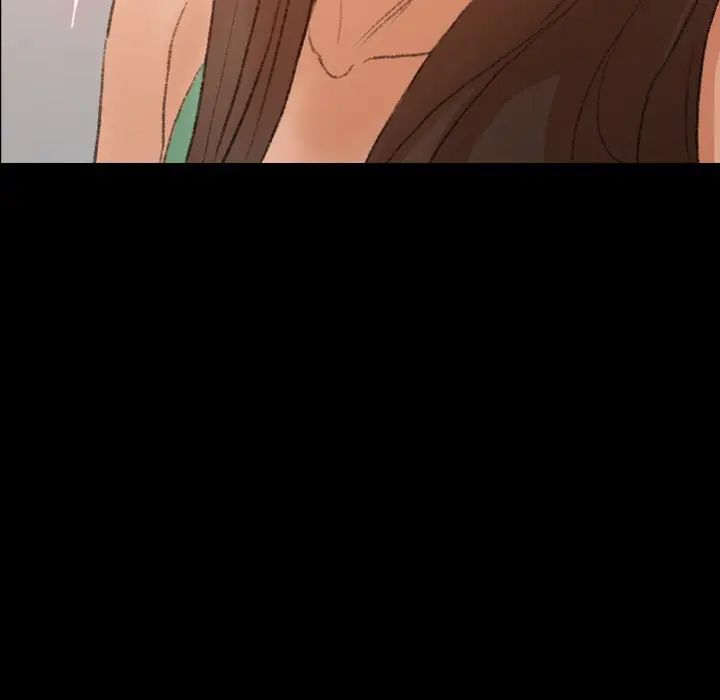 隱秘的鄰居們第42话