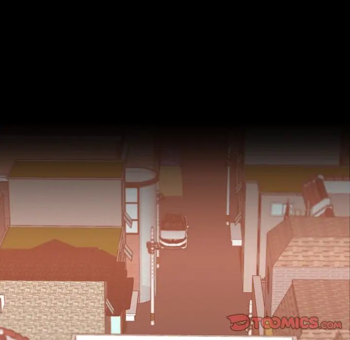 隐秘的邻居们第42话