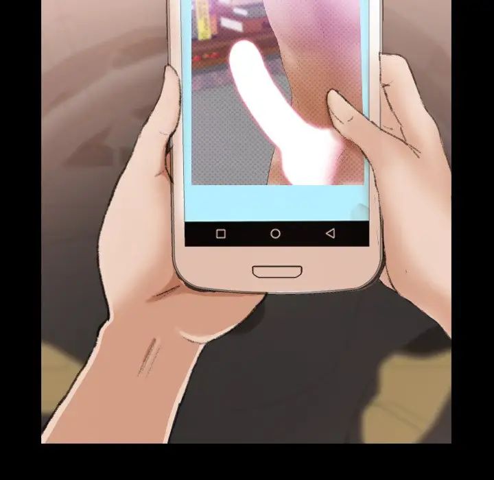 隱秘的鄰居們第42话