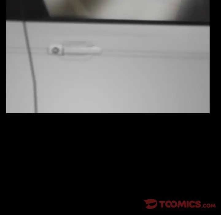 隱秘的鄰居們第42话