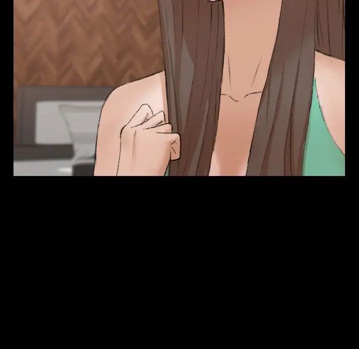 隱秘的鄰居們第43话