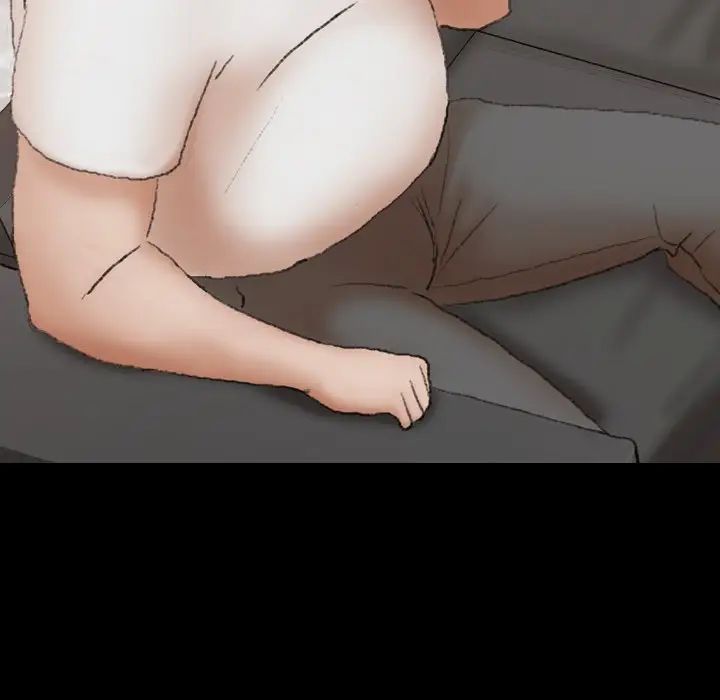 隐秘的邻居们第43话