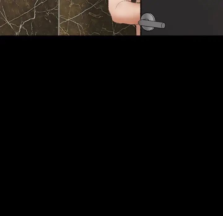 隐秘的邻居们第44话