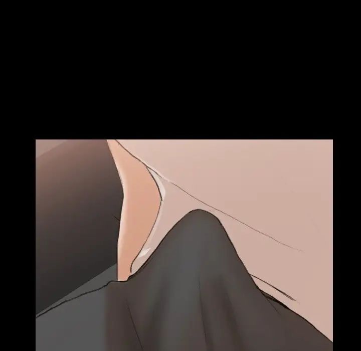 隱秘的鄰居們第44话