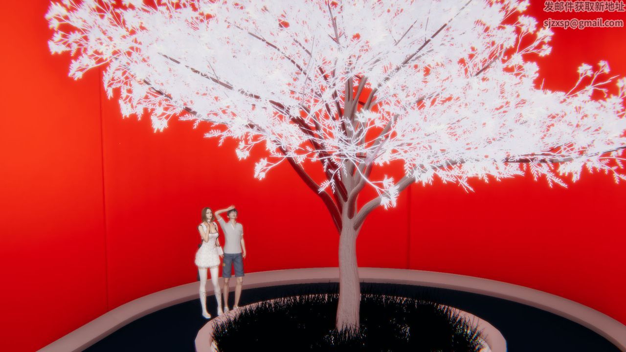 [3D]用催眠术改造母亲第04话