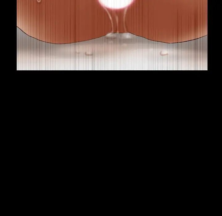 隐秘的邻居们第45话