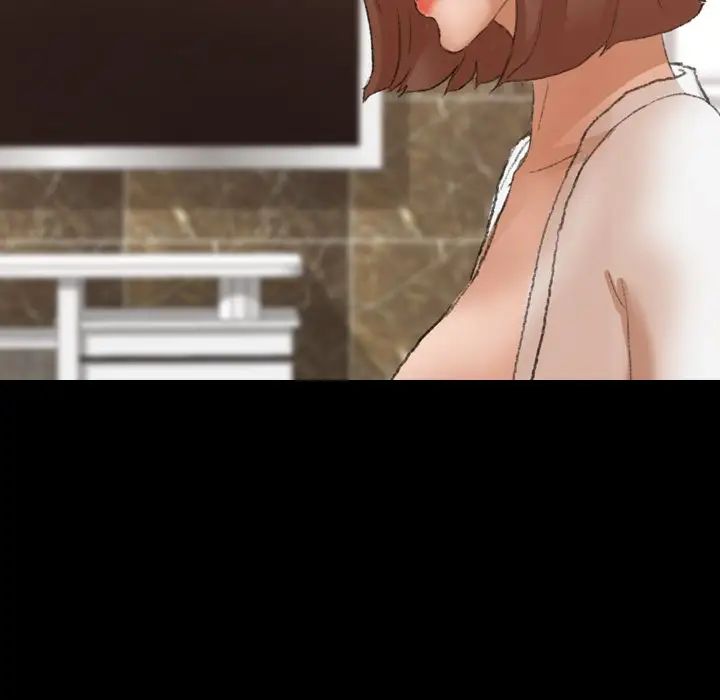 隐秘的邻居们第46话