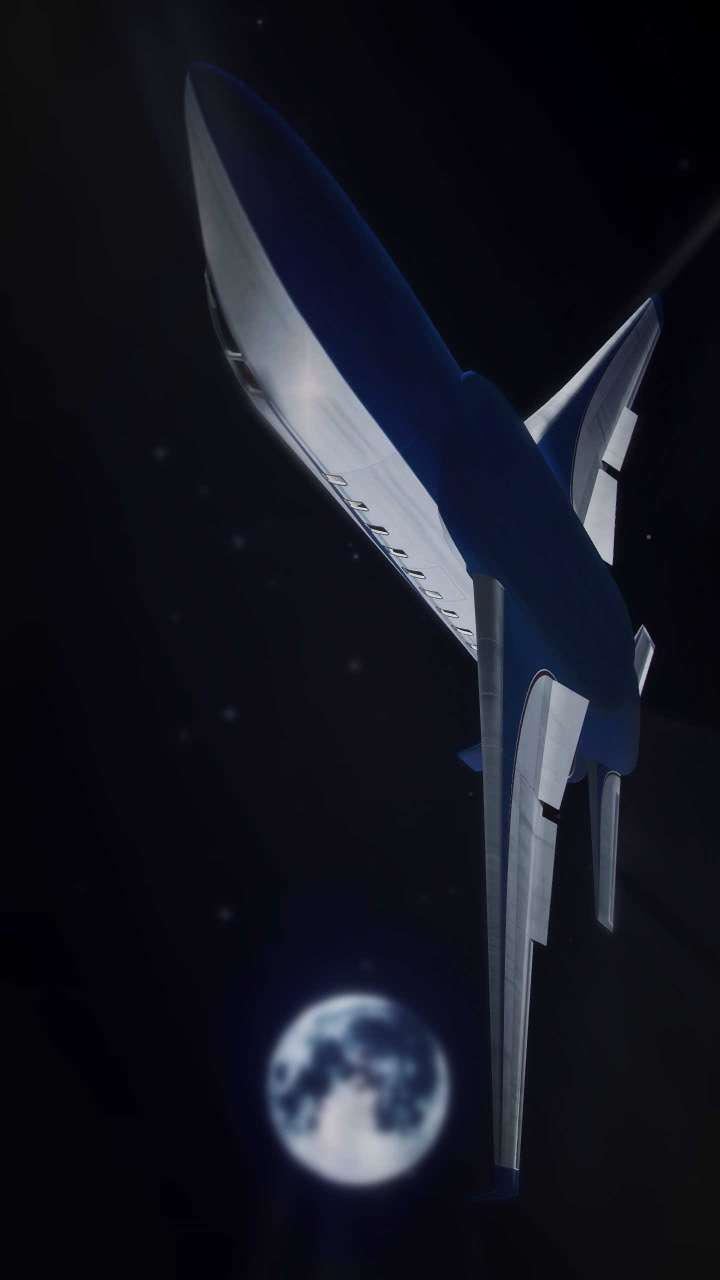 [3D]兽欲の末途第21章【第5话】