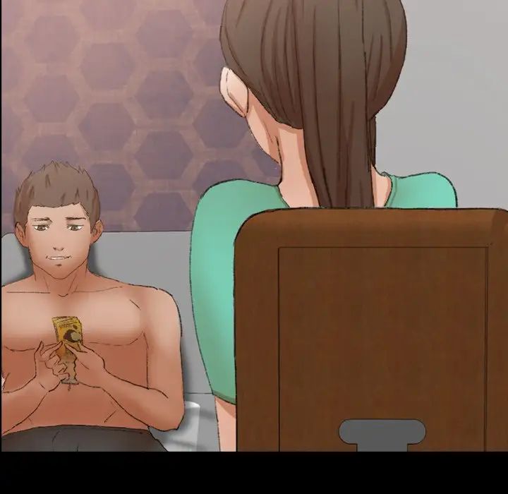 隱秘的鄰居們第47话