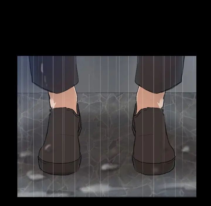 隐秘的邻居们第47话