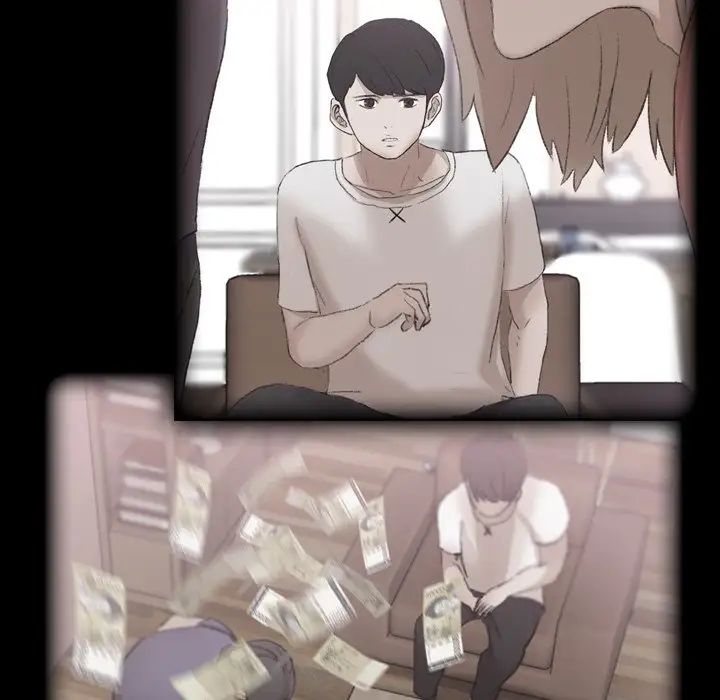 隐秘的邻居们第47话