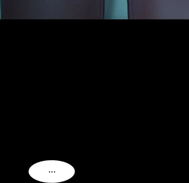 隱秘的鄰居們第47话