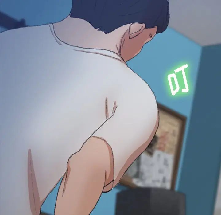 隐秘的邻居们第48话