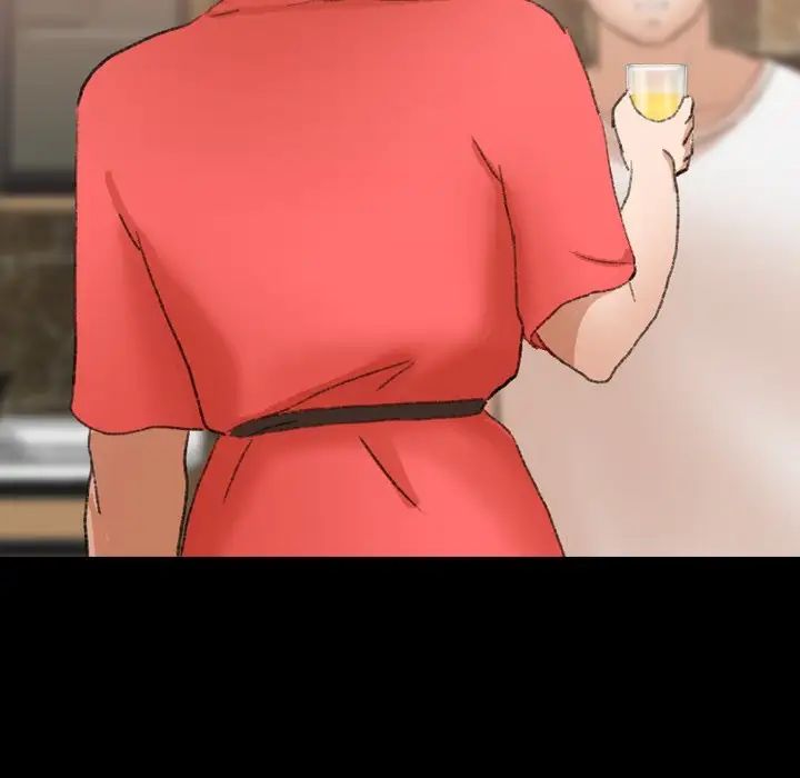 隐秘的邻居们第48话