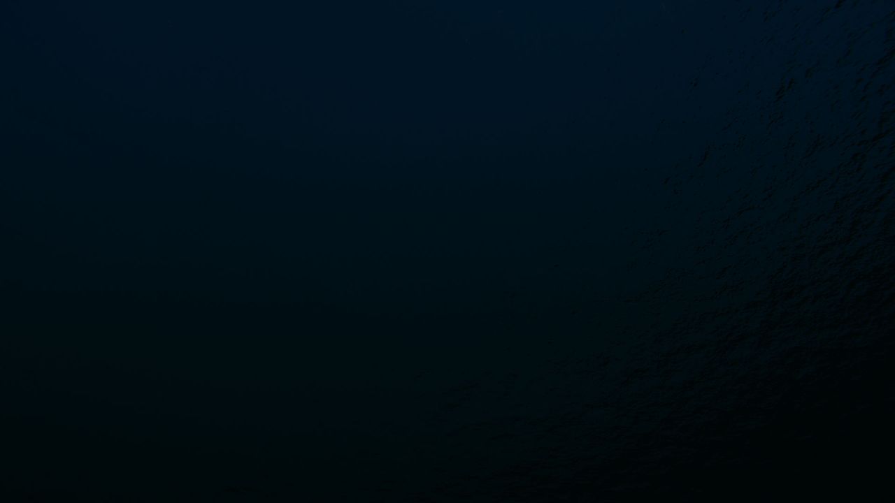 [3D]用催眠術改造母親第06话