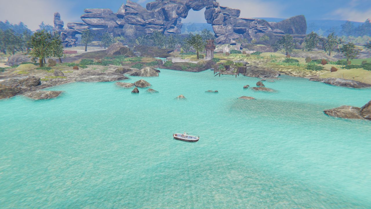 [3D]用催眠术改造母亲第06话