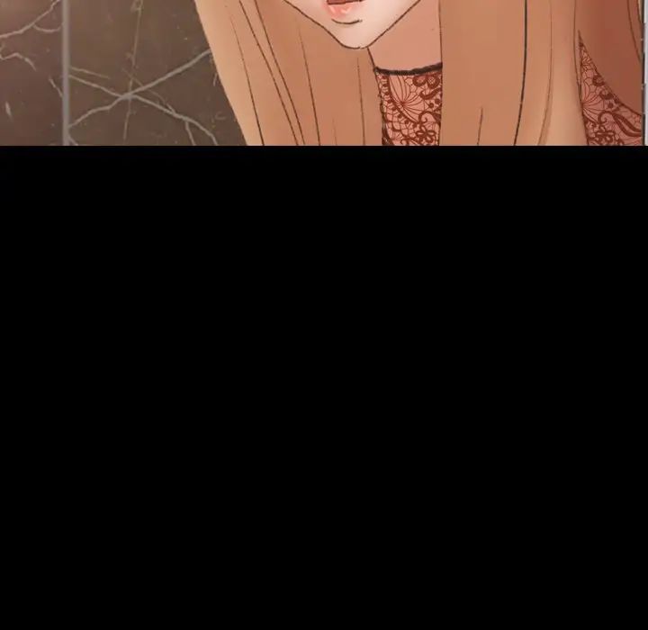 隐秘的邻居们第50话