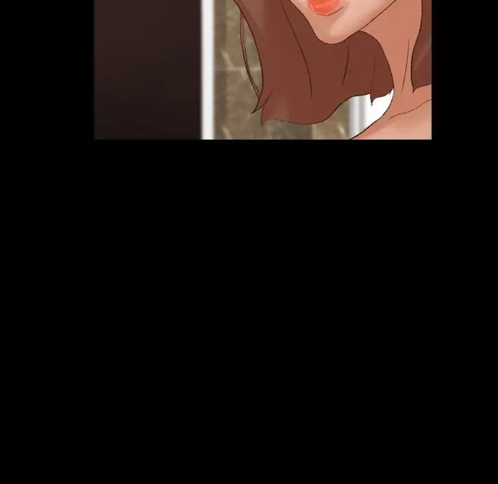 隐秘的邻居们第50话