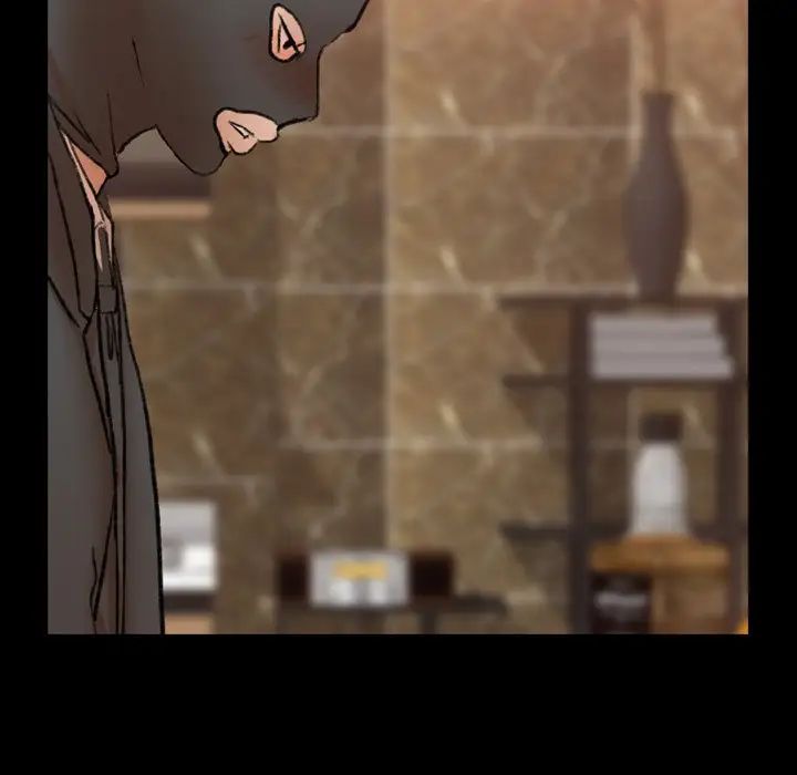 隐秘的邻居们第50话