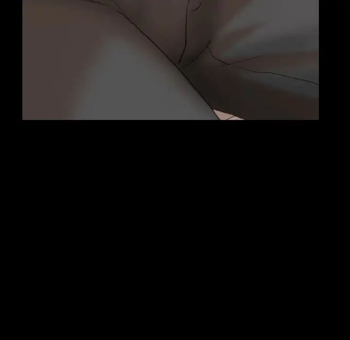 隐秘的邻居们第50话