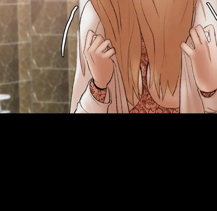 隐秘的邻居们第50话