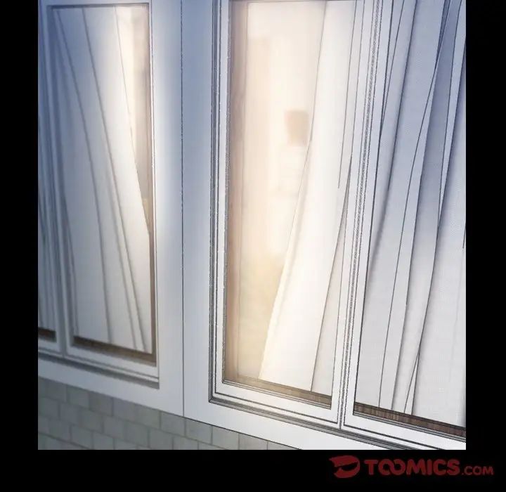 隐秘的邻居们第52话