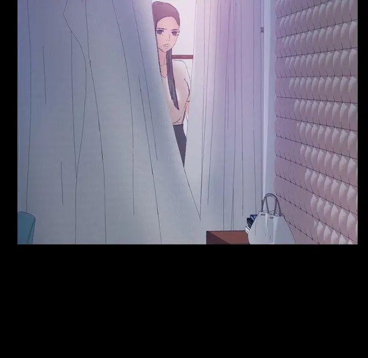 隱秘的鄰居們第52话