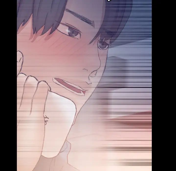 隐秘的邻居们第52话