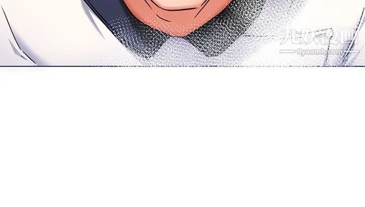 今晚就决定吃你了第12话-因为修豪而焦急的两个女人