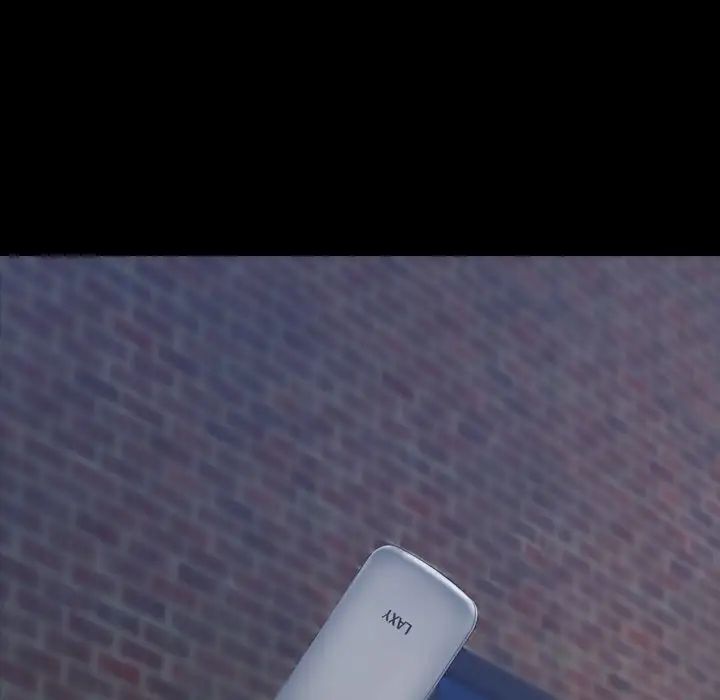 隐秘的邻居们第52话