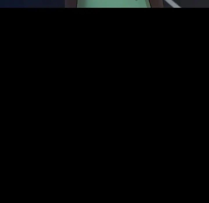 隐秘的邻居们第53话
