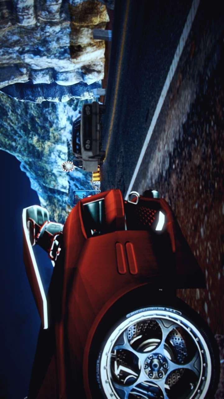 [3D]兽欲の末途第22章【第11话】