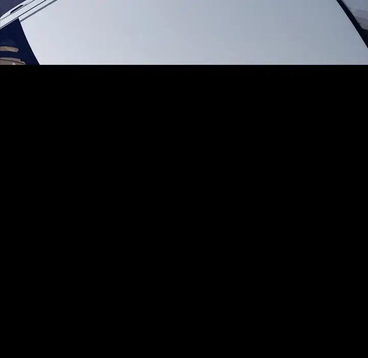 隐秘的邻居们第54话