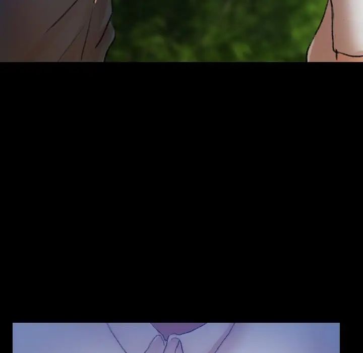 隱秘的鄰居們第55话