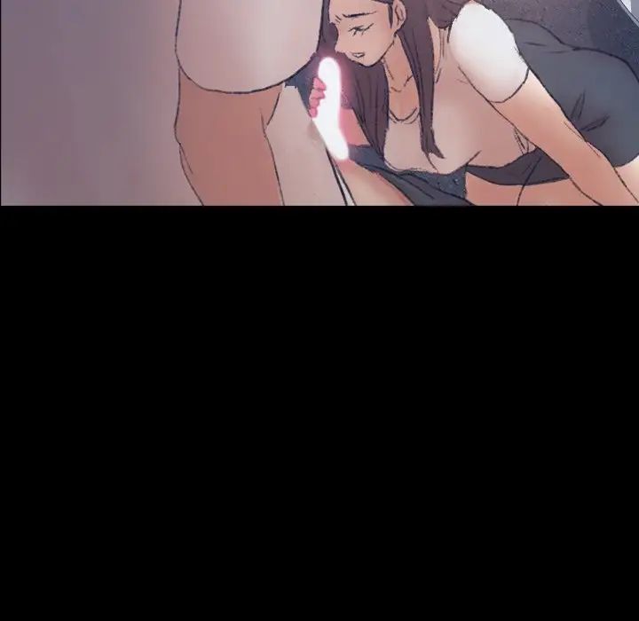 隐秘的邻居们第55话